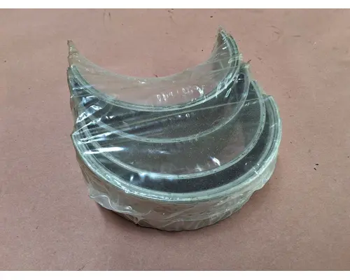 CUMMINS  Engine Parts, Misc.