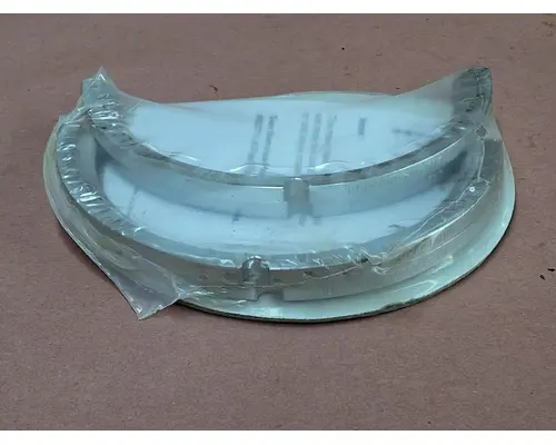 CUMMINS  Engine Parts, Misc.