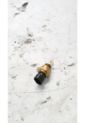 CUMMINS  Engine Parts, Misc.