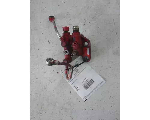 CUMMINS  Engine Parts, Misc.