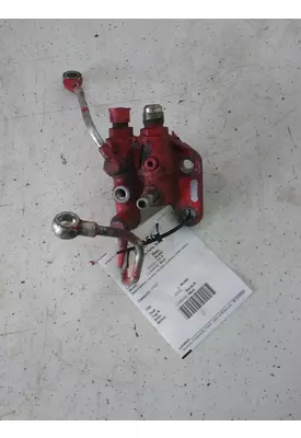 CUMMINS  Engine Parts, Misc.