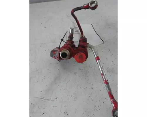 CUMMINS  Engine Parts, Misc.