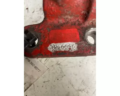 CUMMINS  Engine Parts, Misc.