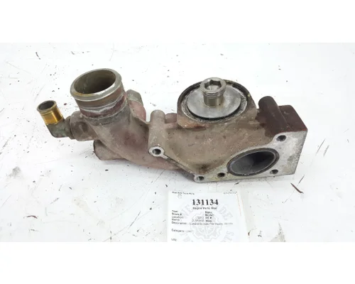 CUMMINS  Engine Parts, Misc.