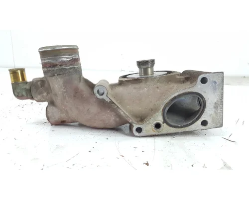 CUMMINS  Engine Parts, Misc.