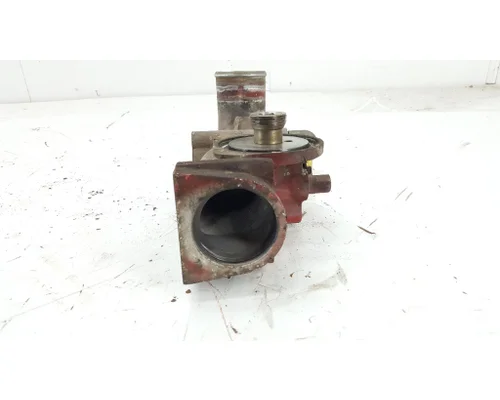 CUMMINS  Engine Parts, Misc.