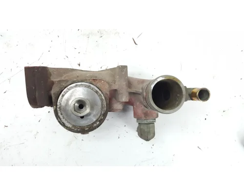 CUMMINS  Engine Parts, Misc.