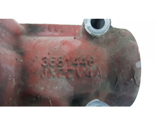 CUMMINS  Engine Parts, Misc.