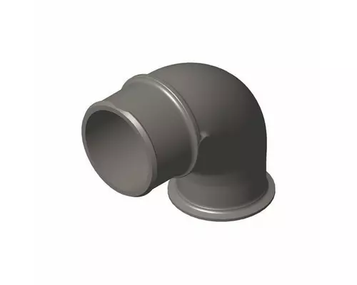 CUMMINS  Engine Parts, Misc.