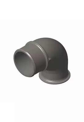 CUMMINS  Engine Parts, Misc.