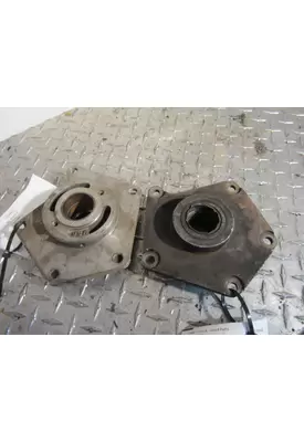 CUMMINS  Engine Parts