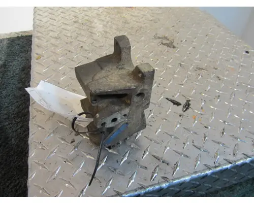 CUMMINS  Engine Parts