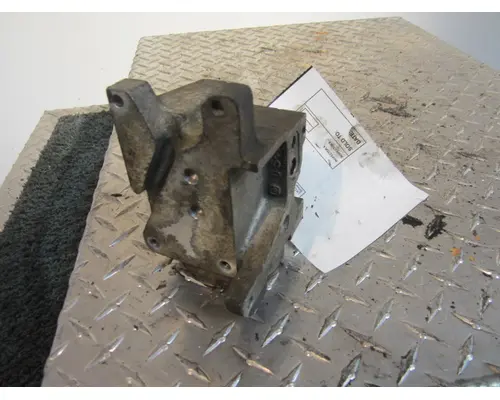 CUMMINS  Engine Parts