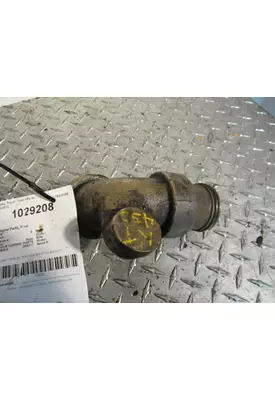 CUMMINS  Engine Parts