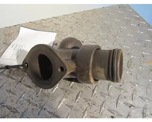 CUMMINS  Engine Parts