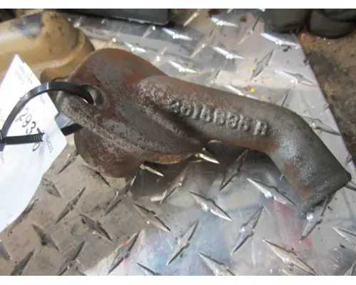 CUMMINS  Engine Parts