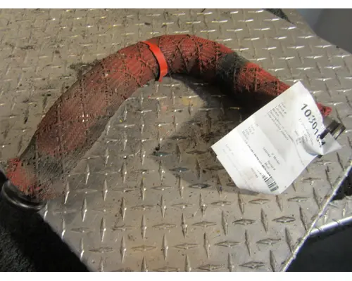 CUMMINS  Engine Parts