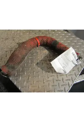 CUMMINS  Engine Parts