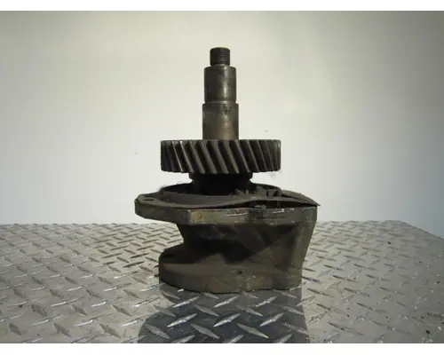 CUMMINS  Engine Parts