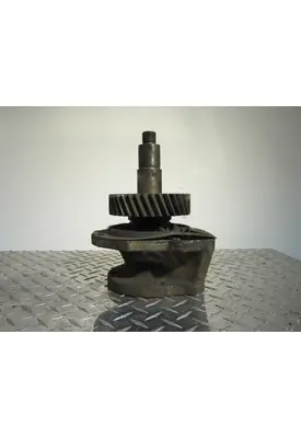 CUMMINS  Engine Parts