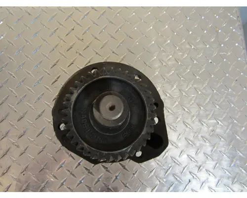 CUMMINS  Engine Parts