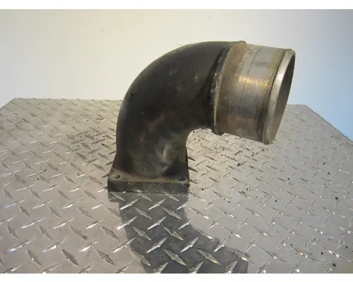 CUMMINS  Engine Parts