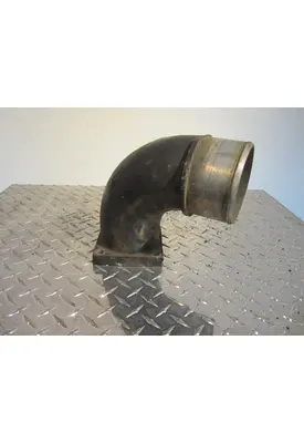 CUMMINS  Engine Parts