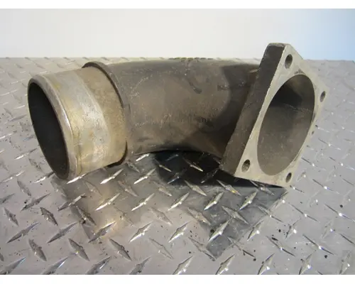 CUMMINS  Engine Parts