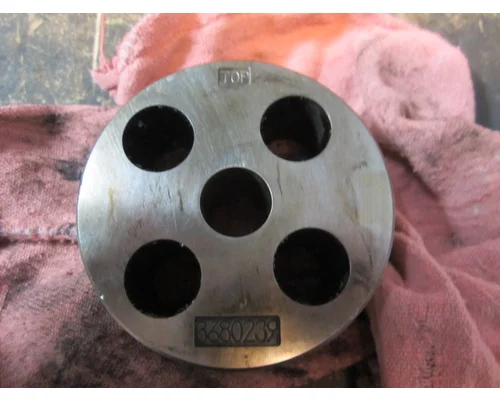 CUMMINS  Engine Parts