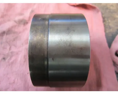 CUMMINS  Engine Parts