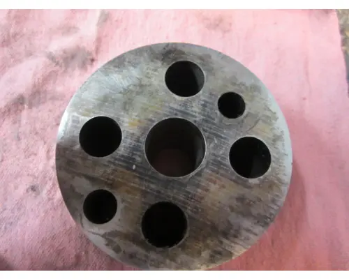 CUMMINS  Engine Parts