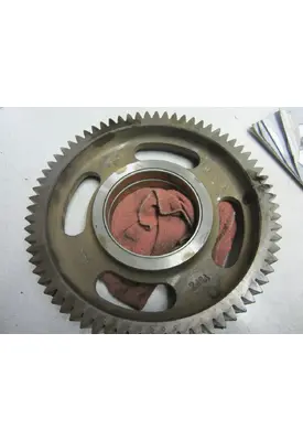 CUMMINS  Engine Parts