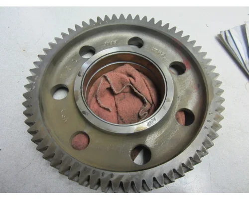 CUMMINS  Engine Parts