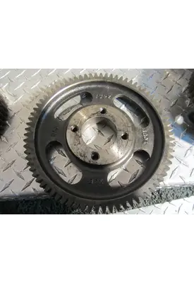 CUMMINS  Engine Parts