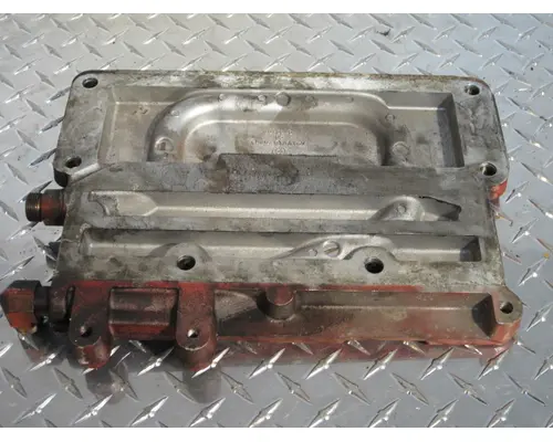 CUMMINS  Engine Parts