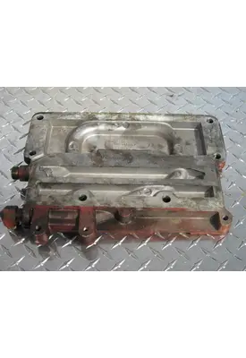 CUMMINS  Engine Parts