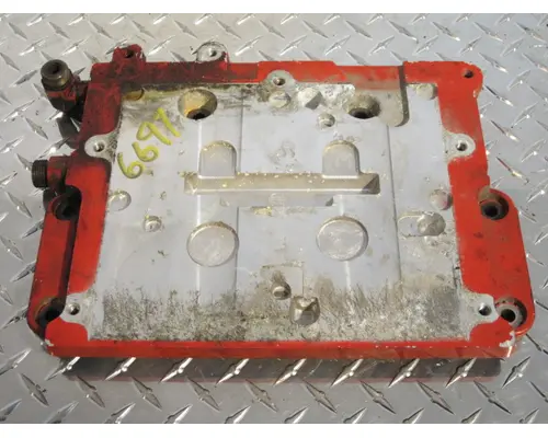 CUMMINS  Engine Parts