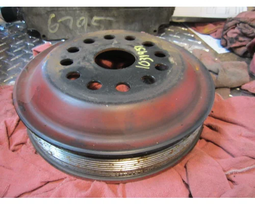 CUMMINS  Engine Parts