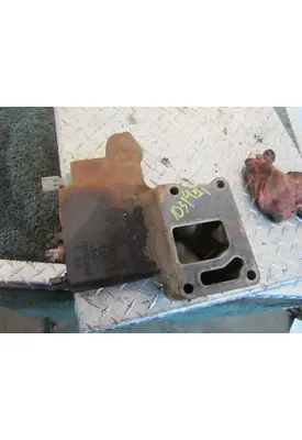 CUMMINS  Engine Parts