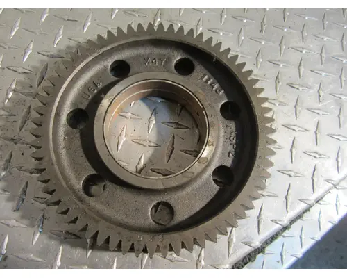CUMMINS  Engine Parts
