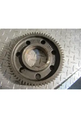 CUMMINS  Engine Parts