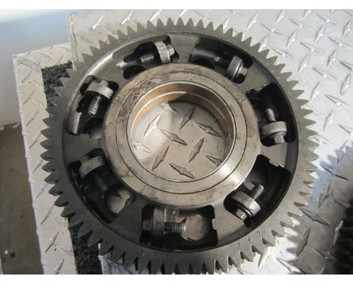 CUMMINS  Engine Parts