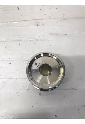 CUMMINS  Engine Pulley