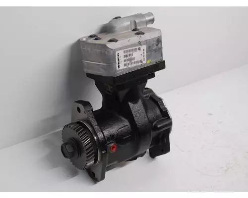 CUMMINS  Engine Pump