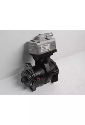 CUMMINS  Engine Pump