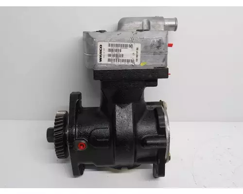 CUMMINS  Engine Pump