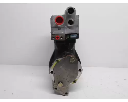 CUMMINS  Engine Pump