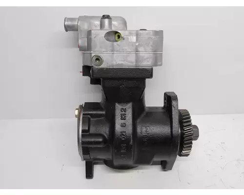 CUMMINS  Engine Pump