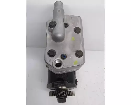CUMMINS  Engine Pump
