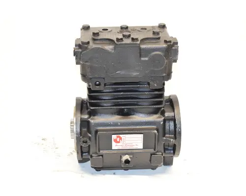 CUMMINS  Engine Pump